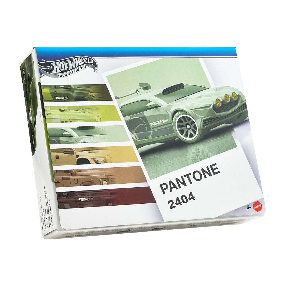 /wp-content/uploads/hot_wheels/JNN68 (1).jpg